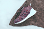 ADIDAS RUNNING _ ULTRABOOST MID