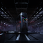 ASUS ROG STRIX | GL12CX : The newly re-engineered ROG Strix GL12CX further pushes the limits of extreme gaming performance and features a striking, unconventional design. This Windows 10 gaming desktop now boasts the latest 9th Generation Intel® Core™ i9-