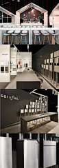 atelier522_roto_fensterbau-frontale-2016_2_2987cd843e_e6fe90c5a0