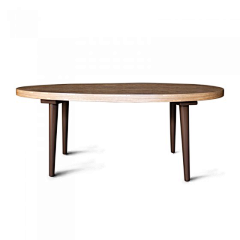 MocoChai采集到D——Dining table