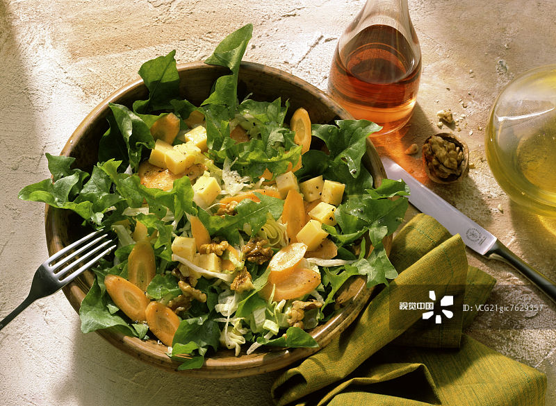 bb058b290ec14079c004eb535ac3a90ac2b2463d2903f-4j11O8