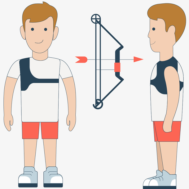 bb081a78c5b3e95992b7159031d6da7f5514833128549-WBgYip