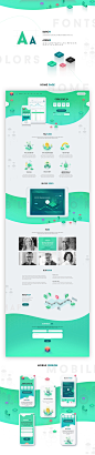 Coins star : Coin star – landing page for crypto currency was design with illustration and animation. Tags - design, web design, designer, app, apps, graphic, graphic design, color, logo, packaging design, graphics, behance, dribble, photography, art, apl