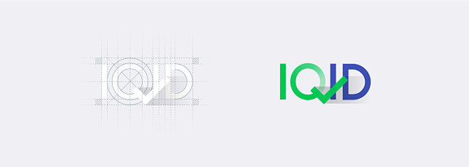 IQID : Design and de...