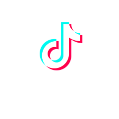 岚lyl采集到LOGO