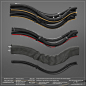 BP_3dKitBashLibrary_Cables-Tubes_05.jpg