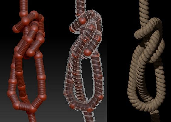 rope-zbrush.jpg: 