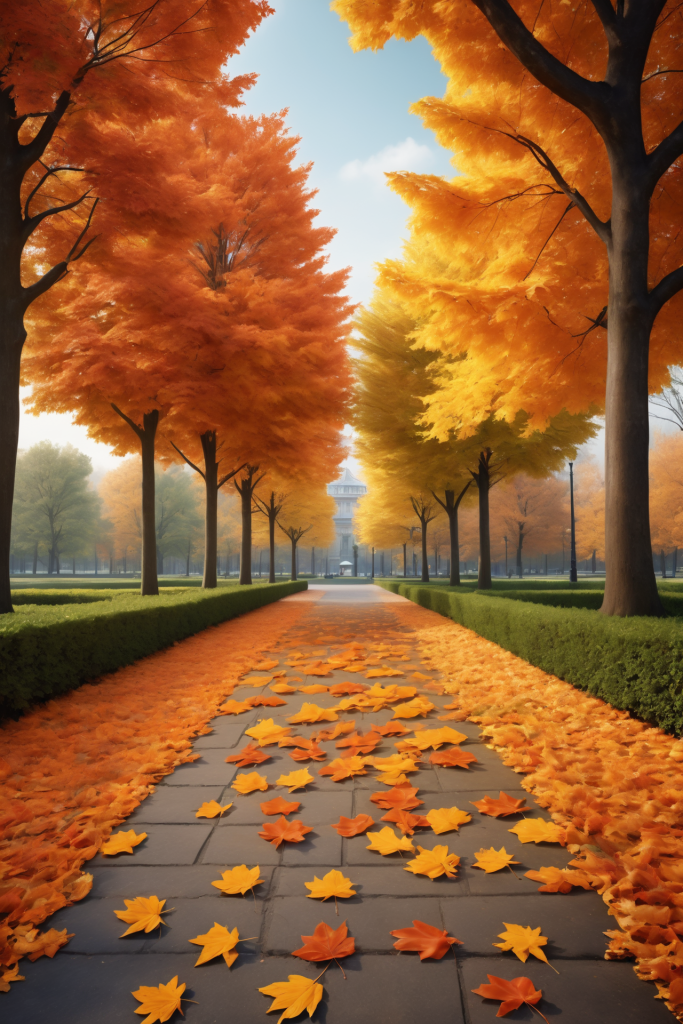 bb1351ef3e06d0c001cda232e59673a05dead13810221c-MZbR99