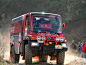 Unimog_u500_dakar_2006.jpg (2560×1920)