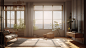 Lihe_Indoor_environment_scene_with_sunlight_shining_into_the_ro_647d7e85-bf14-4e54-a805-eb33afee61fb