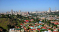 彩虹之国——南非约翰内斯堡之旅