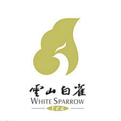 揭华港采集到LOGO