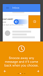 Inbox by Gmail