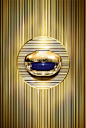 GUERLAIN Orchidee Imperiale LA CURE ：光棍节，说说娇兰金兰花 - Matthew張小兎 - 首席护肤狂人