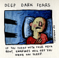 deep-dark-fears