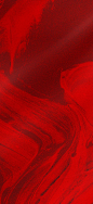 红色背景肌理质感肌理背景底图高清素材 平面电商 创意素材