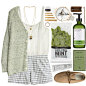 A fashion look from October 2013 featuring J.Crew, The Lake & Stars camis and Vans shoes. Browse and shop related looks.