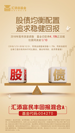 whitecrow采集到FinanceH5