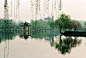 扬州瘦西湖 (831×561)