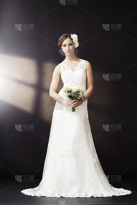 bb3fcd2f5c34ad3ea851d310157156e7dac68326125d1-YnUoBf