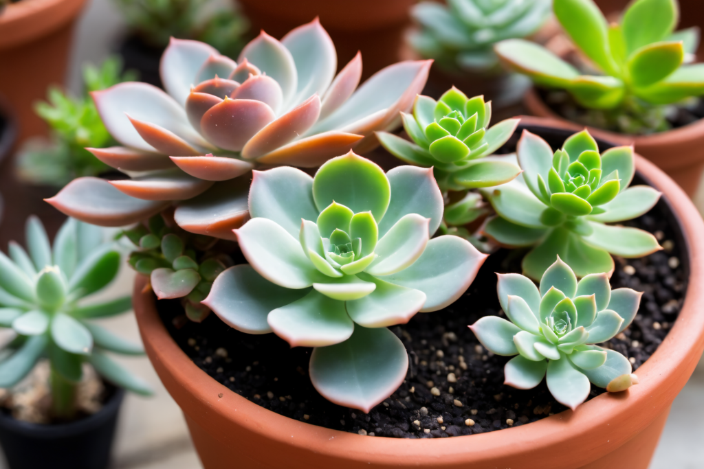 bb43a91525057925143a030acc403d1427e93660d7565-ZwlrRJ