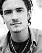 Orlando Bloom  奥兰多·布鲁姆