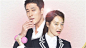 Darling U 电视剧<Oh My Venus>OST Part.2 - 金泰宇Ben : 金泰宇、Ben为KBS2《Oh My Venus》演唱的OST Part.2《Darling U》完整版公开~！拥有魅力嗓音的两人，唱出轻快甜蜜的歌曲。<br>