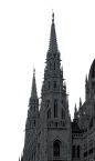 Gothic Spires (33)