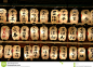 包括的日本汉字灯笼 : 包括的日本汉字灯笼 - 下载超过39百万高品质照片，图片及矢量图。今天注册免费。 图片: 64585