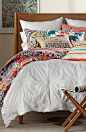 Interior Designs with Bohemian Bedding. Interiordesignshome.com: 