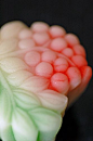 Japanese sweets, Wagashi | Japanese Sweets