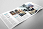 Knight Frank - Skyscrapers Report 2015 : An editorial project for Knight Frank, Skyscrapers Report 2015. Containing layout design, photography, illustration, infographics and data visualisation.