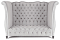 Haute House Bella Gigi Sofa - Horchow - contemporary - sofas - Horchow