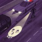 Why do routine traffic stops turn deadly? : Why do routine traffic stops turn deadly?