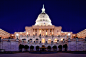 The Capitol Building | Flickr - Photo Sharing!