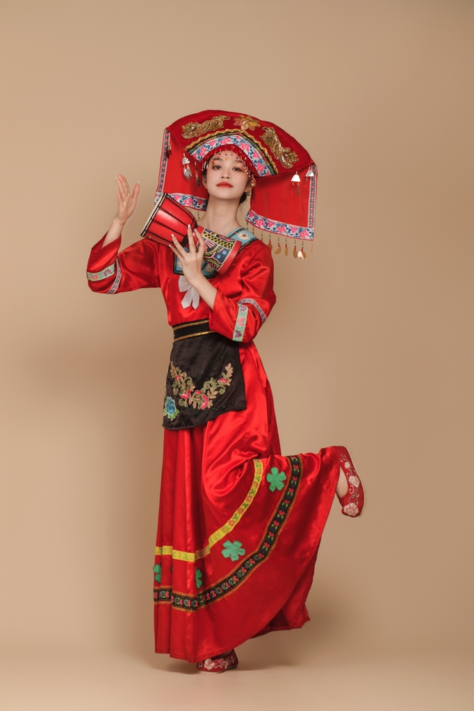 bb647b401732ee56716cb7a3b160b53cf15279f13ef4f-Gdh55u