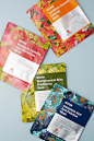"I have tried a lot of sheet masks, all ranging in price, but these are seriously worth it. The actual mask is made of bio-cellulose, which is great for adhesion to the face, unlike some cotton masks which I find tend to fall off after they start to 