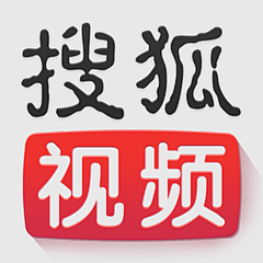 Sweet-Bean采集到App logo