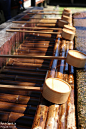 Gerald Lo在 500px 上的照片厳島神社 Itsukushima Shinto Shrine