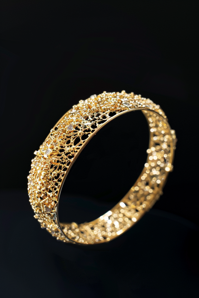 bb67cedb5f0070c632b8fa2fff10d1374704fc19ed4d1-GrLuC2