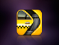 Taxi_icon