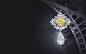 Graff Diamonds : Discover jewels of rarity, perfection and unrivalled beauty.