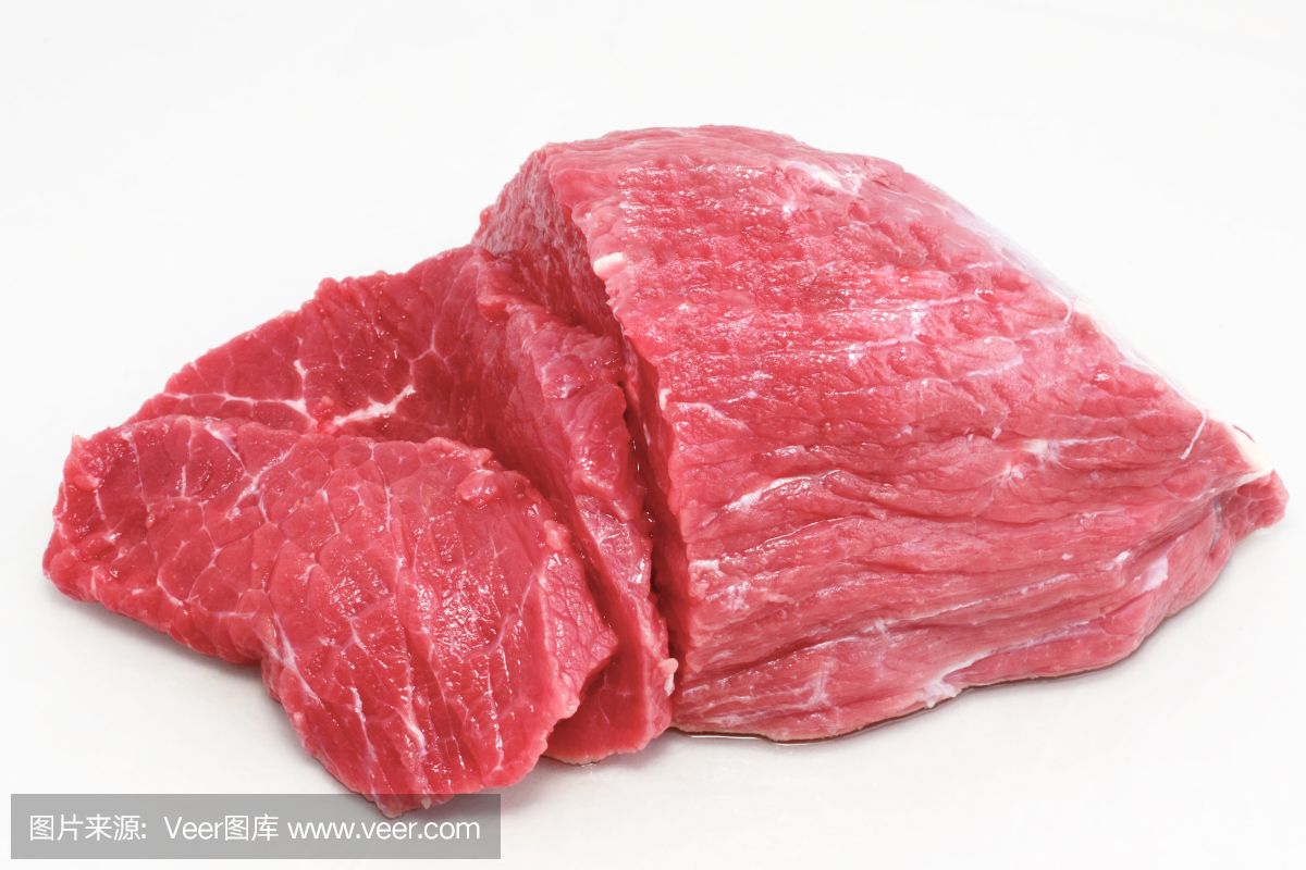 bb6f9e26dd9a243edddf51279dd7c8a9e8657ee8a368a-QXl0Au