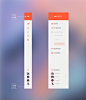 Museo-retractable-menu #APP#