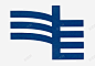 中国南方电网logo标志图标高清素材 网页 免费下载 页面网页 平面电商 创意素材 png素材