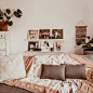 *

Cozy Home.

ins: _frenchgraffito ​​​​