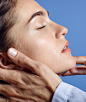 Skin Care & Sun Protection for Sensitive Skin | La Roche-Posay