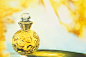 Parfum, maquillage, soins, cosmétiques, conseils et expertise beauté par Christian Dior