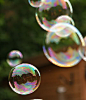 Bubbles image by glitterxxveins - Photobucket