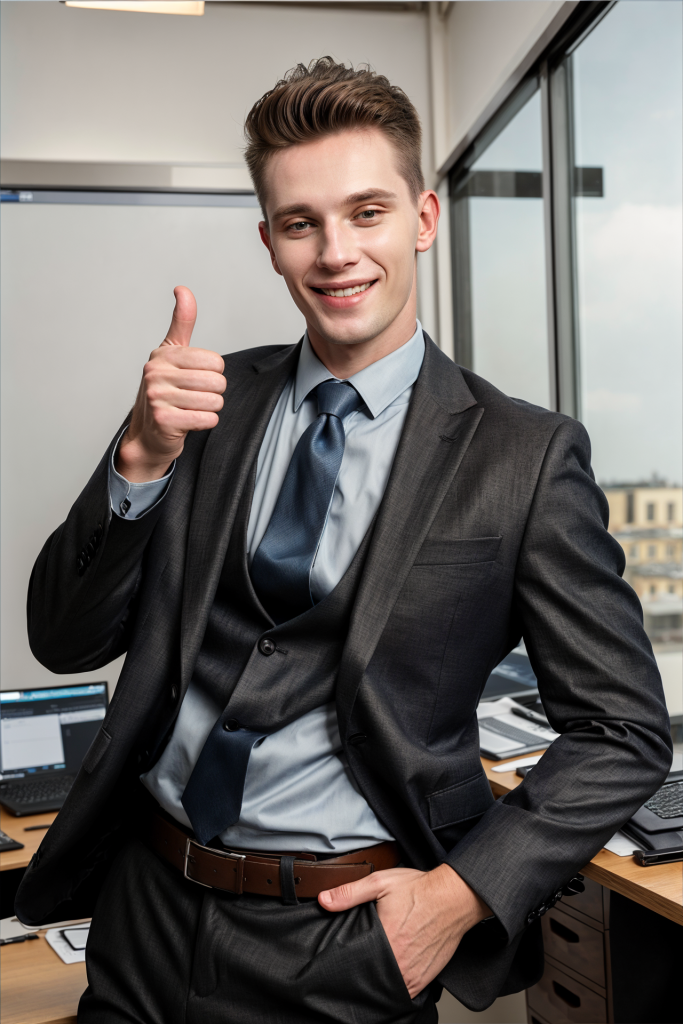 bb7f62b17ca080157a88e6844a497a2b464a360de2d0f-7ywb6v